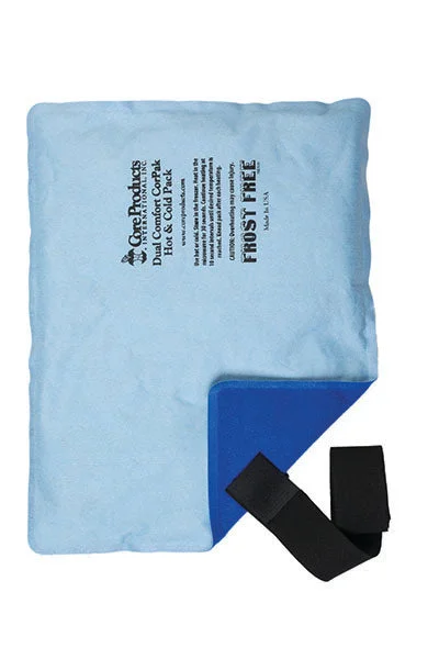 Dual Comfort CorPak Hot/Cold Compression, 10″ x 13″ – 11-1847