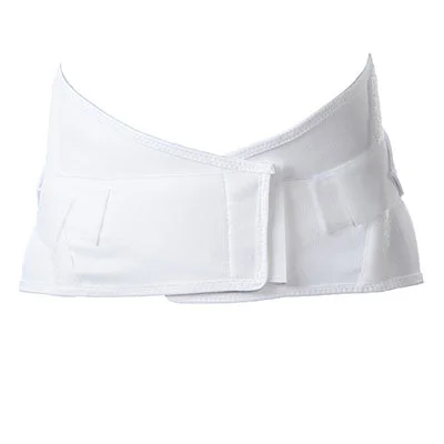 Dual Elastic Crisscross Back Support, Medium – 24-7867