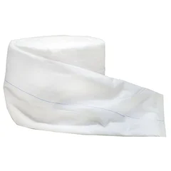 Dukal ABD/Combine Roll 8 X 20 Yard, 12EA/CS