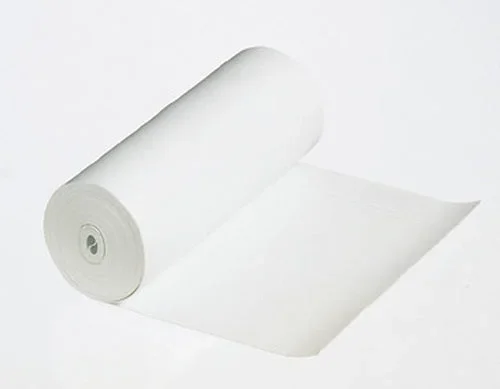 Dukal American White Cross Esmark Compression Bandage 4 X 12 Inch Standard Compression No Closure White Sterile – 12304