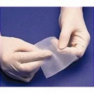 Dukal DRESSING, WOUND ALBAHEALTH OILEMULSION STR 3″X3″ (50/BX) – 220