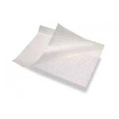 Dukal Silicone Dressing Silflex® Silicone 8 x 12, 10/BX