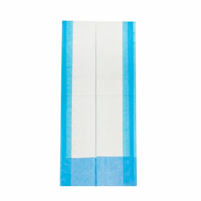 Dukal Under Pad 23″ x 36″ Fluff