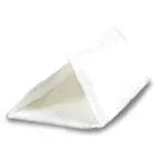 Dupad Sterile Abdominal Pads, Sealed End 5″ x 9″