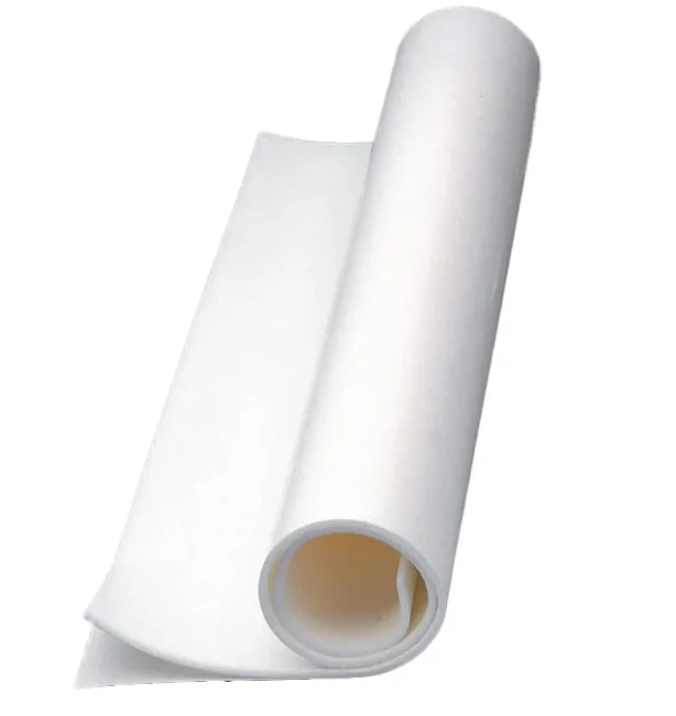 Dura-Foam Padding 18″ x 24″ 1/8″ thick Latex Free