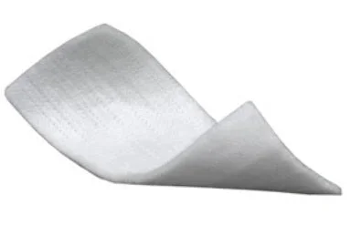 Durafiber Absorbent Gelling Fiber Dressing