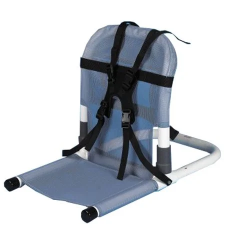 Duralife Collapsible Bath Support