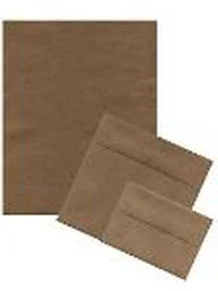 Duro Bag Brown Paper Bags, 6 x 4 x 12.5″, 500/pk