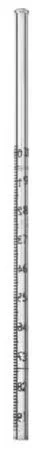 Dwk Life Sciences Kimble Wintrobe Tube Erythrocyte Sedimentation Rate (Esr) Plain 3 X 115 Mm 1 Ml Yellow Without Closure Glass Tube – 64FR828B