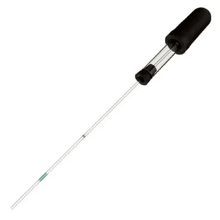 Dwk Life Sciences Micro Capillary Pipette Kimble 50 µl Nonsterile – 71900-50