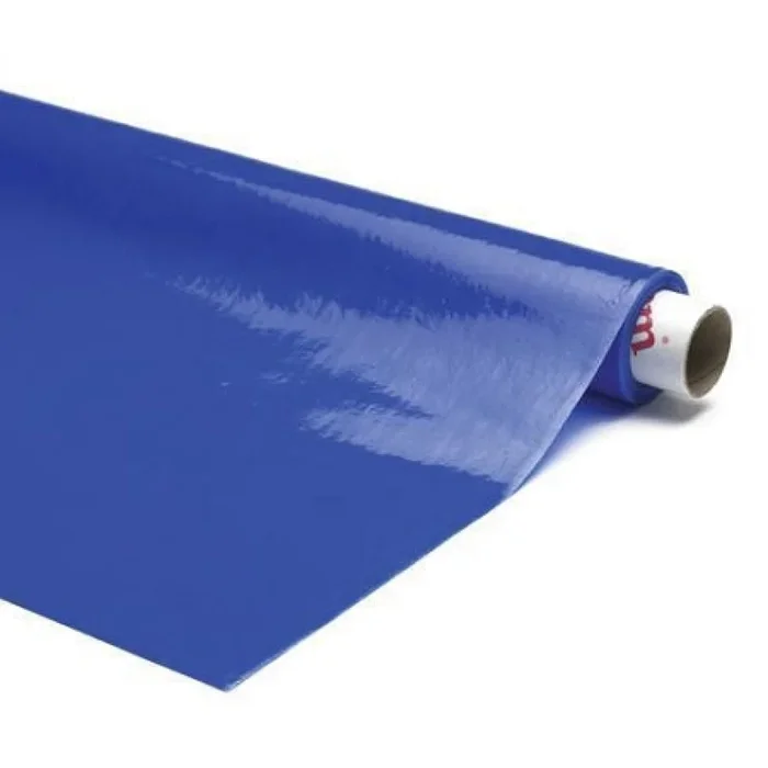 Dycem Bulk Roll Matting
