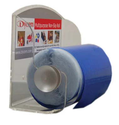 Dycem non-slip material dispenser – 50-1509