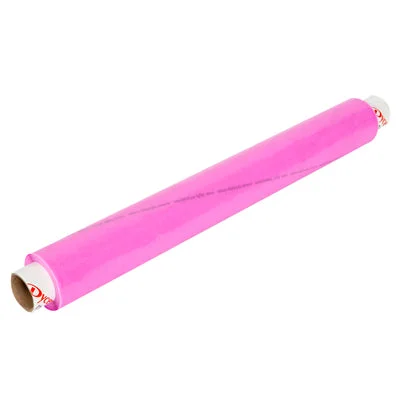 Dycem non-slip material, roll, 16″x3-1/4 foot, pink – 50-1507PNK