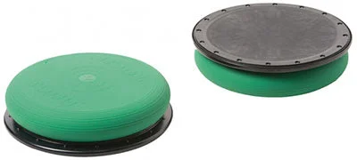 Dynair Golf Pro Trainer – 14″ x 4″ – 30-4070