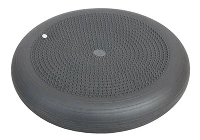 Dynair Larger Cushions, XXL with Actisan – 20″ Gray – 30-4210