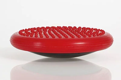 Dynair Twister (Set of 2) – 8″ – 30-4490