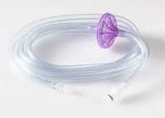 Dynamic Diagnostics Insufflation Tubing – 21110BC