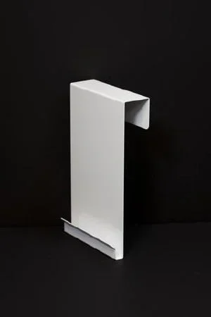 Dynamic Diagnostics Over-Door Hanger For Isolation Station – 3000-20