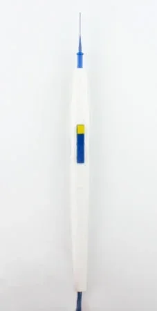 Dynamic Diagnostics PENCIL, BUTTON SWITCH ELECTROSURG NONSTICK TIP W/HOLSTER (1 – PEN41-100