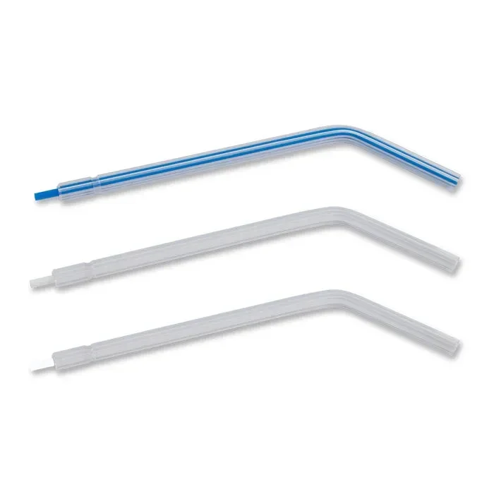 Dynarex Air/Water Syringe Tips