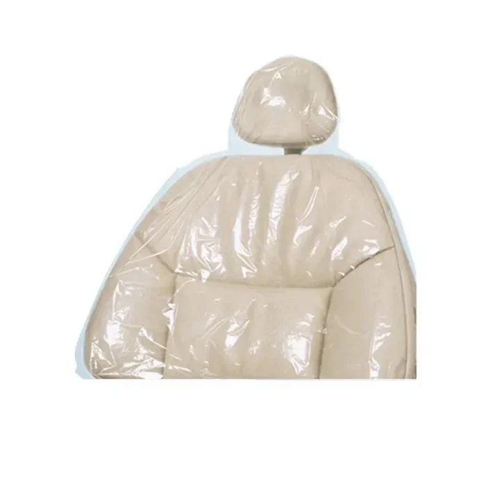 Dynarex Chair Covers