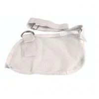 Dynarex Cool Mesh Arm Slings, Large, 10/case