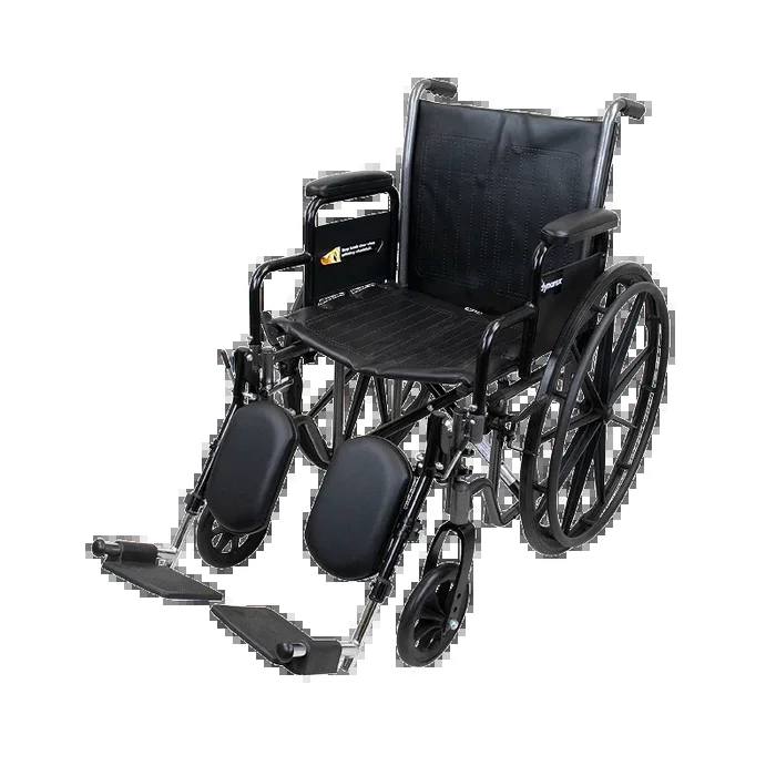 Dynarex DynaRide Series 2 Wheelchairs