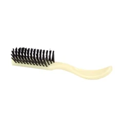 Dynarex Hairbrush Nylon 9, 288 EA/CS