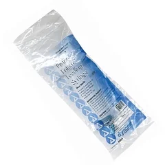Dynarex Irrigation Syringe 60 mL, 30EA/CS