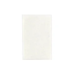 Dynarex Non-Adherent Dressing 2 X 3 Inch, 100EA/BX - Image 2
