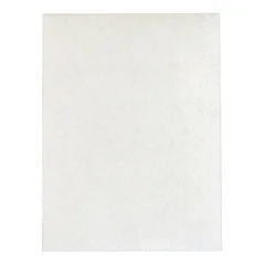 Dynarex Non-Adherent Dressing Sterile, 100 EA/BX - Image 2