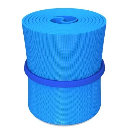 Dynarex Tourniquet 18 Inch Synthetic Rubber – 3139