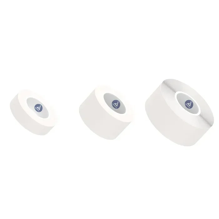 Dynarex Waterproof Adhesive Tape