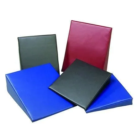 Dynatronics Dynatronics Positioning Wedge 22 X 20 X 10-1/4 Inch Foam Freestanding – KW1