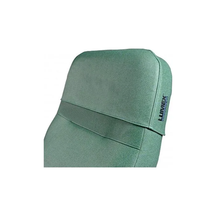 E & J Skin Protection & Positioning with Anti-Thrust Cushion, 22″ x 18″ x 3″