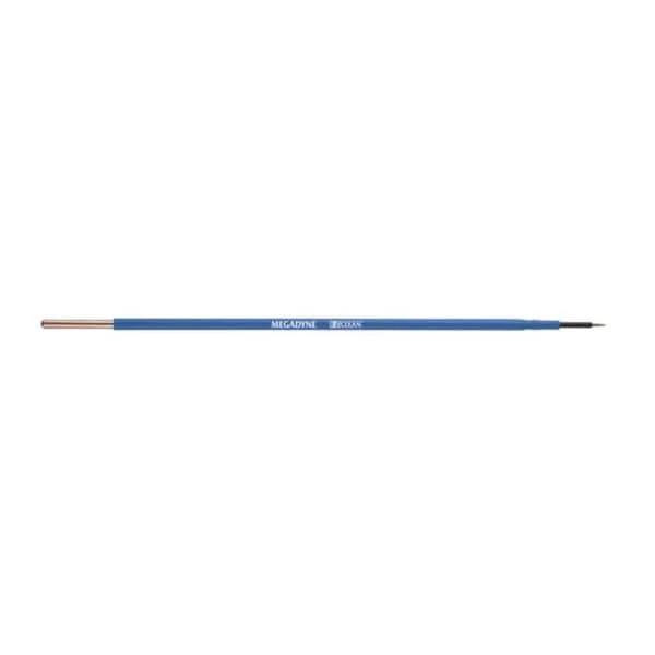 E-Z Clean Needle Electrode Modified 6.0 inch, 12/Bx