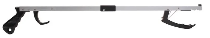 E-Z Grabber Reaching Aid