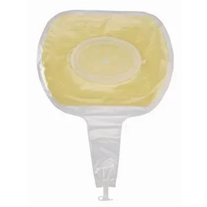 Eakin Pouch Access Window for use w/ 839252, 839253, 839262, 839263, 839265, 839266