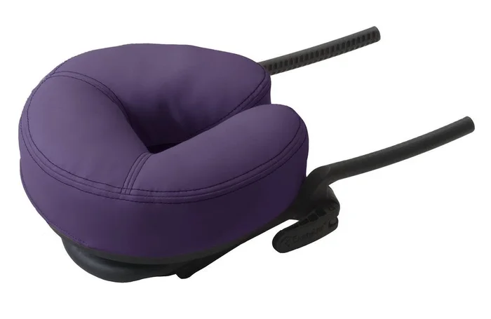 Earthlite Massage Tables Headrest/Face Pillow For Massage Table – 62113