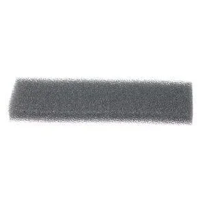 Easy Air Foam Cabinet Filter