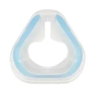 Easyfit Gel, Large Replacement Cushion