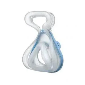 EasyLife Nasal Mask Cushion – Medium Wide
