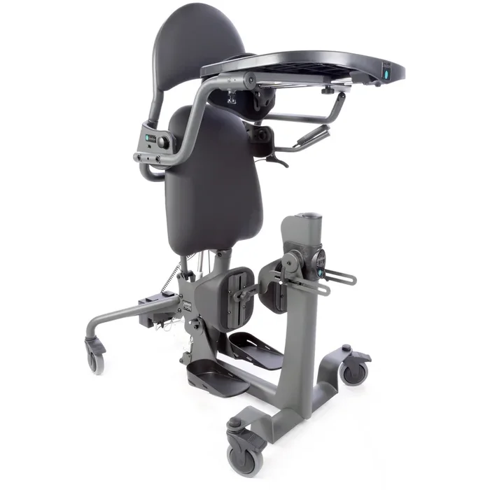 EasyStand Evolv XT Standing Frame PNG50209
