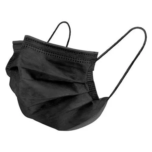 Ecoguard Level 3 Surgical Disposable 3 Ply Face Mask