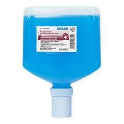 Ecolab Equi-Mild Antimicrobial Soap Foaming – 6000233