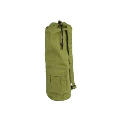 EcoWise Fitness Mat Bag