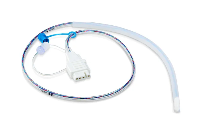 Edan IUP Catheter, ACCUTRACE IUPC