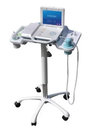 Edan USA PAPER, THERMAL F/BLADDER SCANNER MP5000 – P5000-PAPER