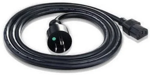 Edan USA Power Cord Hospital grade – 01.13.036106