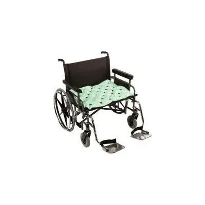 EHOB Inc WAFFLE Bariatric Cushion 28″ x 22″ x 2″